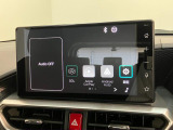 品質には自信があります!ハッピーの品質・キレイなお車をお届けさせていただきたい!そんな気持ちでキレイに仕上げております。フロアマットなどの清掃はもちろん、シート下なども徹底的に清掃しております。