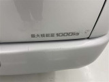 この量まで車に積載することができます。 沢山、積載できるので色んな使い方が出来ちゃいますね。