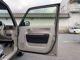 車検・整備は安心の認証工場にて行っております。納車後の車検、整備もお任せ下さい!代車対応も可能です!