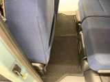【もしも】の時のために自動車保険だけではなくJAFのご説明もさせていただいてます。