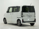 ◆ご遠方のお客様◆ご遠方のお客様でもご安心ください。ご購入後もアフターメンテナンスしていただけるように、ご自宅のお近くのホンダ販売店をご紹介させていただきます。