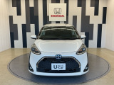 ワンオーナーの方が大事にお乗りいただいているお車です!ハイブリッドなのでお財布にも環境にも優しいです。ご購入方法や自動車保険についても、お気軽にご相談くださいませ。