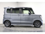 自社指定整備工場でメンテナンスも安心です。ホンダ専門知識を持つ整備スタッフが点検、車検整備をしてお渡ししております。オリジナルの定期点検パックもご用意御座います。詳細はスタッフまでお問合せ下さい。