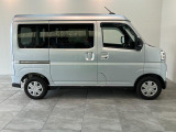 滋賀ダイハツの中古車展示店舗は県内に12か所ございます。琵琶湖を囲むように店舗がございますので、お近くの滋賀ダイハツハッピーの店舗にてご購入頂くことができます!