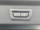 お車の詳細に関しまして、当店スタッフまでお気軽にお問い合わせくださいませ。全国のお客様からのお問合せをお待ち致しております。BMW Premium Selection千葉中央 ・043-305-2111
