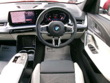 群馬BMWプレミアムセレクション館林は認定中古車販売のスペシャリストとして品質へのこだわり、特に喫煙歴の無いだれもが気持ちよく購入検討いただける車両を展示しております。遠方からもお問い合わせください。