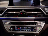 ☆オンライン商談・動画配信サービス実施中!!☆気になるお車の詳細を動画またはビデオ通話でご案内させていただきます!!