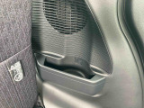 「TS CUBIC CARD」のご利用でたまったポイントをおクルマ(新車・中古車)のクレジットご利用期間中にポイント還元いただけます。