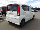 オールメーカー取り扱いしています。在庫にない車もご用意できます!お気軽にお問い合わせください!