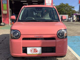 360&deg;パノラマ画像でバーチャル乗車可能!掲載のない場合はお問い合わせください。