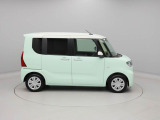 下取、買取は全メーカーのクルマ歓迎!!どんなクルマでもご相談に乗ります!面倒な手続きもすべてダイハツにお任せください!!!