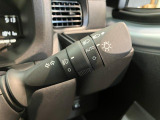クルマの状態と評価点数を開示し、図解で表示いたしております。車両状態検査書はこちらの車両ページで閲覧できます。(※一部評価書が未設置の車両がある場合がございます)