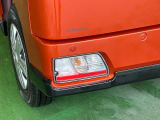当店の車両をご覧いただき誠にありがとうございます(^^)何かございましたらお気軽にお問い合わせくださいませ。