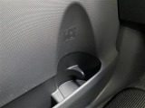 当店のお車をご覧いただきましてありがとうございます。お車についてのご質問やお見積りのご依頼、ご購入にあたってのご相談などは無料電話(0078-6002-312860)にお気軽にお問い合わせ下さい!