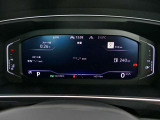 2021年登録 純正ナビ バックカメラ 全方位カメラ デジタルメーター carplay対応 ドライブレコーダー ACC DCC LEDヘッドライト レザーシート 禁煙使用 ワンオーナー オンライン商談