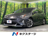 オートライト オートエアコン Bluetooth DVD再生 フルセグ