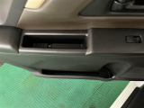青森で軽自動車を中心にお取り扱いしておりますので、新車、中古車、試乗車なんでもご用意可能です!未使用車といったらサンライズ!