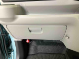 自動車保険もおまかせ下さい!保険資格をもったスタッフがお客様のニーズにあったプランをご提案させていただきます。