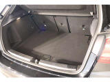 お気軽にお問い合わせください。Tel:075-325-0440 Mobile:070-2313-8676  中古車担当:時女まで