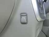 【多彩な収納スペース】インストフック MAX 2Kg