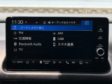 『Honda U-Select』は、本田技研工業株式会社が認定するHonda車専門中古車ディーラーです。