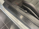 当社はジーライオングループに加入しております。お車に付加価値をご案内できる独自の多彩な商品を展開し、ご案内しております。是非ともご用命ください。