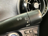 納車後もお客様の快適なカーライフをしっかりサポートさせていただきます!滋賀県内に13か所ある滋賀ダイハツの店舗にはサービス工場が併設されておりますので、アフターフォローも安心です!