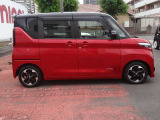 日産サービスプログラム(NSP) 点検・車検・オイル交換等をパックにした商品もございます! 車両購入時にお勧めしております。ぜひ一緒にご検討ください!!