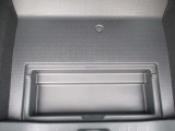 お客様が安心して中古車をご検討できるよう、中古車の価格や品質の適正な情報の提供に努めています。気になるお車がございましたら何なりとお問い合わせください。不当表示は致しません。