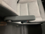 届出済 未使用車販売だけでなく、買取、下取、車検、メンテナンス、保険もバッチリ!お客様のトータルカーライフをしっかりサポートいたします。