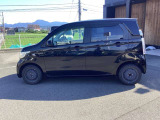 ■□■□■ お客様によりお手頃価格でお車にお乗りいただくために、なるべく「店頭での平日納車」「車検や点検などの予約制」をお願いしております ■□■□■