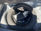 お車の事で気になる事があれば「無料電話0078-6003-728929」までお気軽にご連絡下さい!