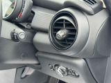 こちらのお車はMINI NEXT鶴ヶ島に展示中です。☆お問合せをお待ちしてます!