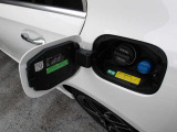 車輌に関する装備・価格等ご不明点などお気軽にお問合せ下さい。また、総額価格に関しましては車輌本体価格に納車に関わる費用等は別途料金がかかります。詳細は当店スタッフへお問い合わせ下さいませ。