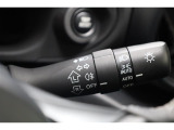 ☆★後続車に存在を知らせる「リヤフォグランプ」付き★☆