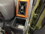 「新車は高いけど、程度の良い車が欲しい」とお考えの方にピッタリです。ぜひ一度、現車を見に来てください!