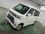 埼玉ダイハツの中古車は 全車1年保証・走行距離無制限です♪