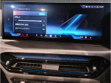 業界屈指の車両検査専門会社「AIS」による「安心・安全」のお車選びが出来るように公平な第三者機関として厳正な「車両検査」を行っております。   ★12年連続BMW販売台数全国TOPの信頼と実績!★