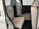 お客様にぴったりなおクルマをお選びいただけますように様々な展示車をご用意致しております!ダイハツの軽自動車だけではなく、他メーカー車やコンパクトカー・ミニバンなども数多く取り揃えております!