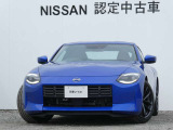 日産自動車で「展示・撮影・取材等」に使用いたしました広告宣伝使用車!!ワイド保証2年付きで安心です。(最長4年まで延長可・全国の日産販売会社で対応。)日産ユーズドカーセンター相模原営業所