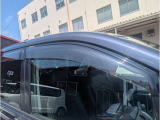 お車の知識がなくても大丈夫です!お気軽にご質問下さい!あなたのお探しの1台がここにあります!