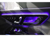 お気軽にお問い合わせください。Tel:075-325-0440 Mobile:070-2313-8676  中古車担当:時女まで