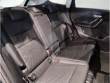 【エアバック】BMWのエアバックやその他の安全装備は、互いに補完しあう事で徹底した安全性を貫きます。万一の事故の際にそれぞれ最適な保護を提供してくれます!