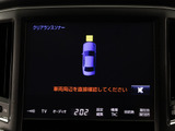 赤革、茶革、黒革、白革、黒&times;赤コンビ革・・・お好みの色で本革シートを作成できます!オリジナル本革でカーライフを満喫はいかがでしょうか?ご興味ある方は、お気軽にご相談下さい!!