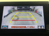 アルファード 2.5 S Cパッケージ 本革シート 修復歴無し