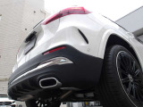 車輌に関する装備・価格等ご不明点などお気軽にお問合せ下さい。また、総額価格に関しましては車輌本体価格に納車に関わる費用等は別途料金がかかります。詳細は当店スタッフへお問い合わせ下さいませ。