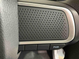 くらしを想うライフパートナー DAIHATSU認定中古車。