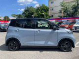 日産カーライフ保険プランのご用意もございます。 お車購入相談だけでなく、納車後のカーライフもトータルでサポートします。