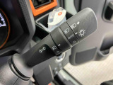 お車をご購入を検討されている方だけでなく、あらゆる方々のニーズに可能な限り多くお応えできるよう幅広い業務を行っております。