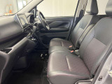 【車内ルームクリーニング済】専門スタッフにより車内はきれいにルームクリーニングを行っております。